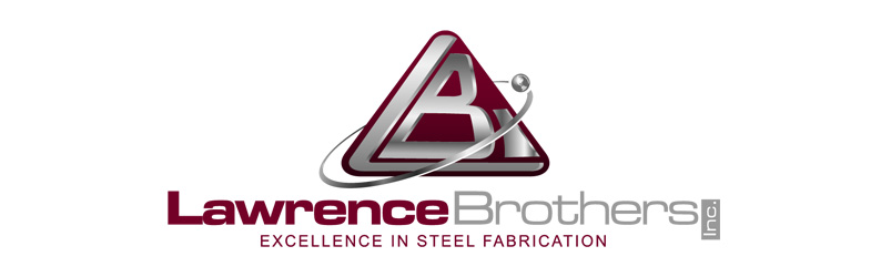Lawrence Brothers, Inc. - Established 1974